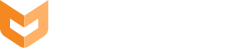 Volacasino